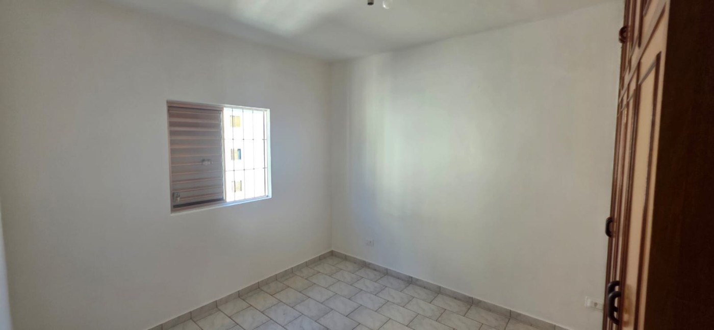 Apartamento, 2 quartos, 49 m² - Foto 9