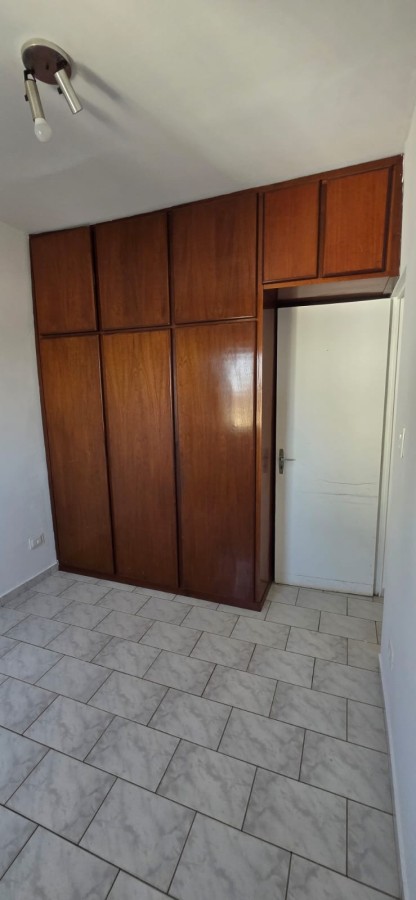 Apartamento, 2 quartos, 49 m² - Foto 13