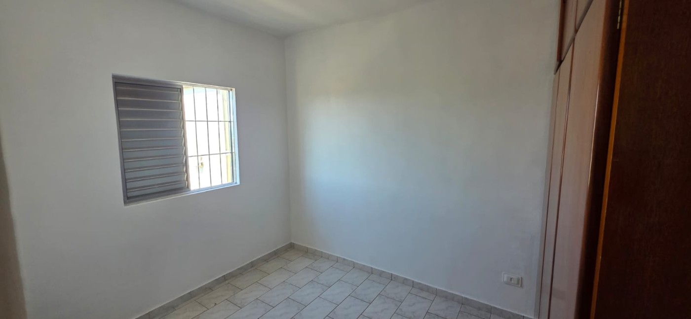 Apartamento, 2 quartos, 49 m² - Foto 11