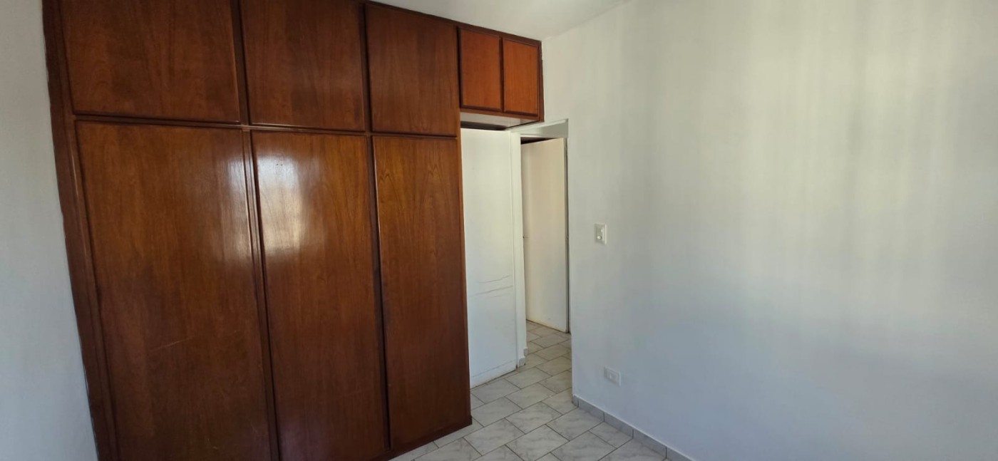 Apartamento, 2 quartos, 49 m² - Foto 12