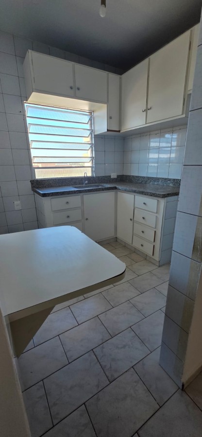 Apartamento, 2 quartos, 49 m² - Foto 5