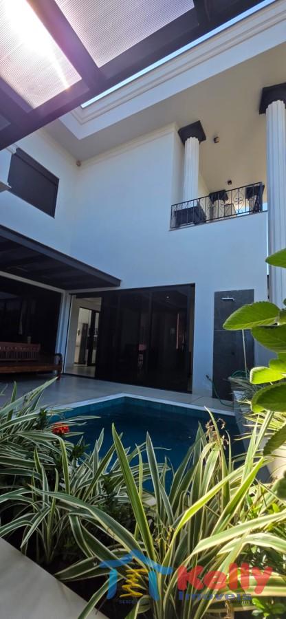 Casa de Condomínio, 4 quartos - Foto 18