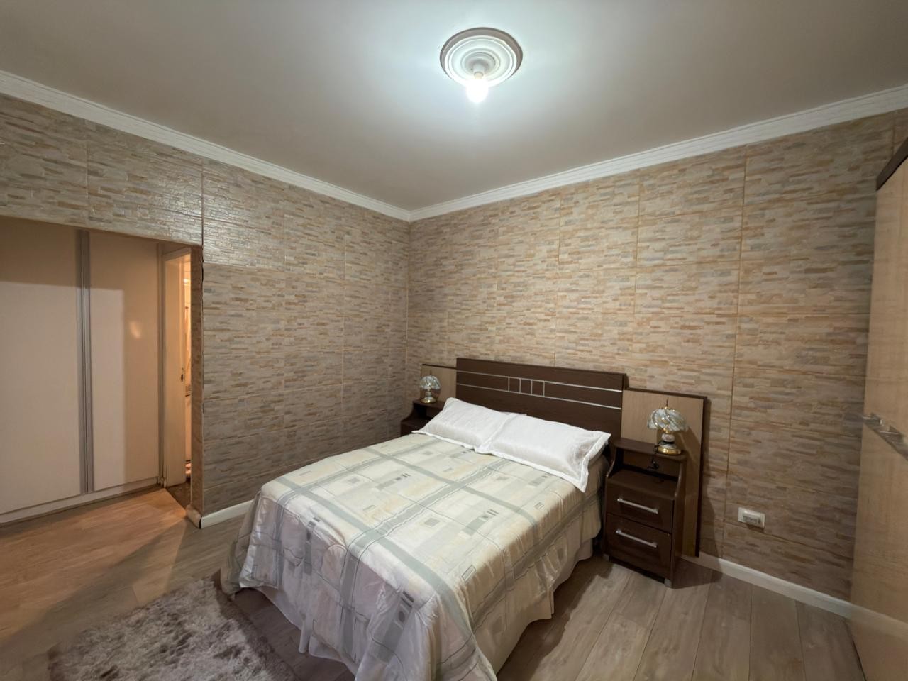 Casa, 3 quartos, 188 m² - Foto 11