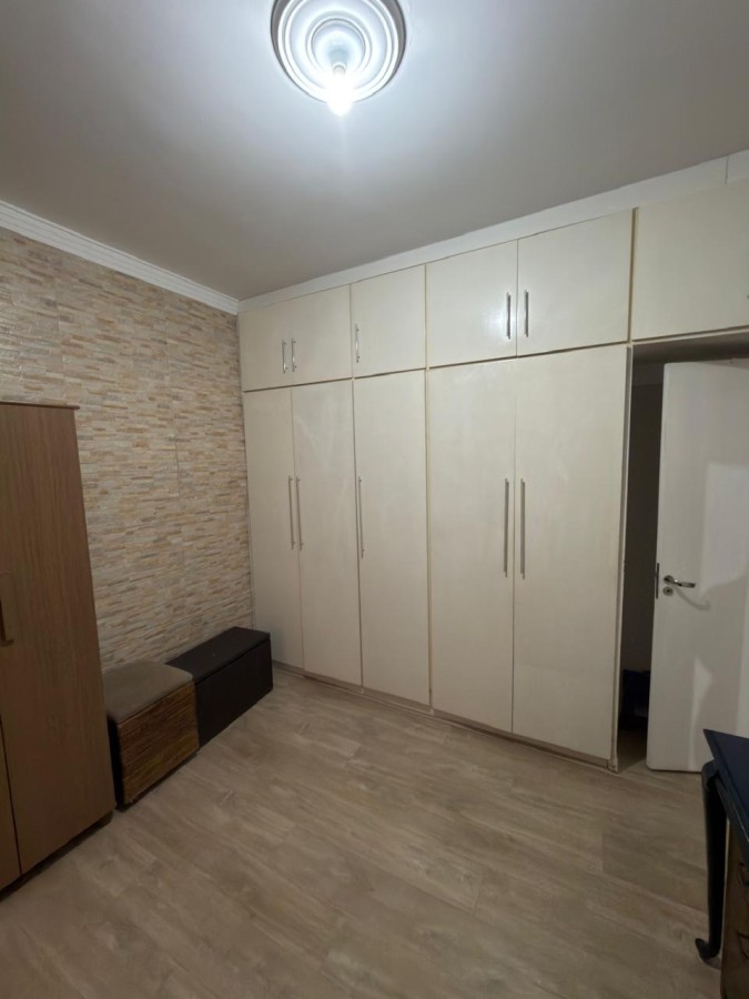 Casa, 3 quartos, 188 m² - Foto 13
