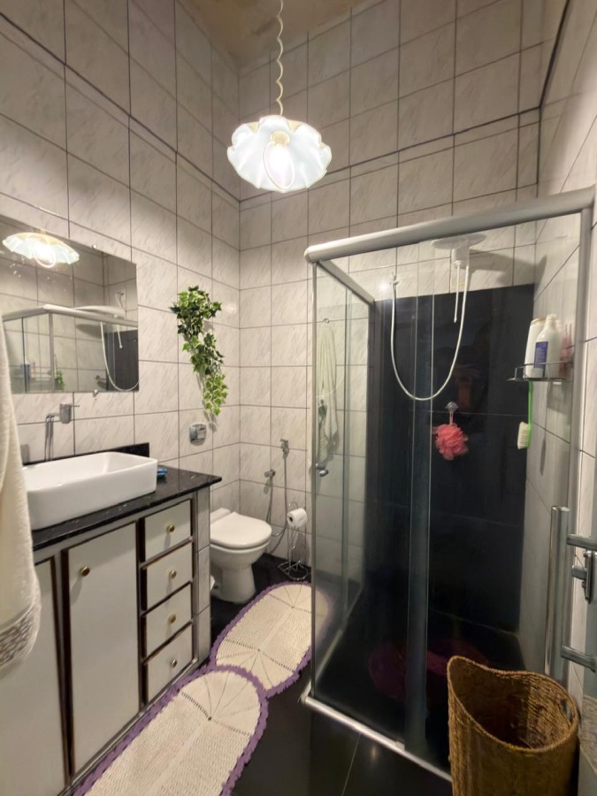 Casa, 3 quartos, 188 m² - Foto 15