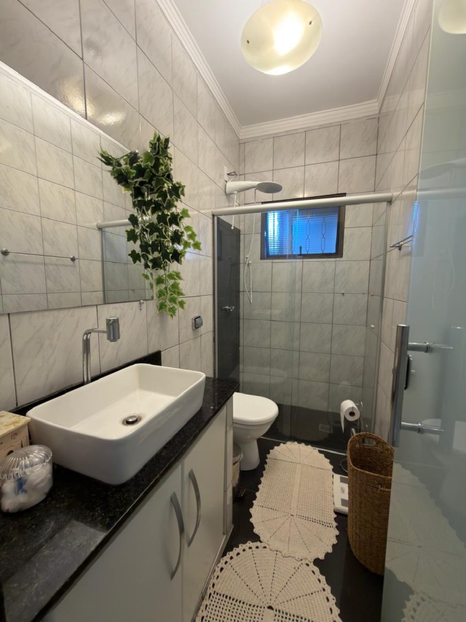 Casa, 3 quartos, 188 m² - Foto 16