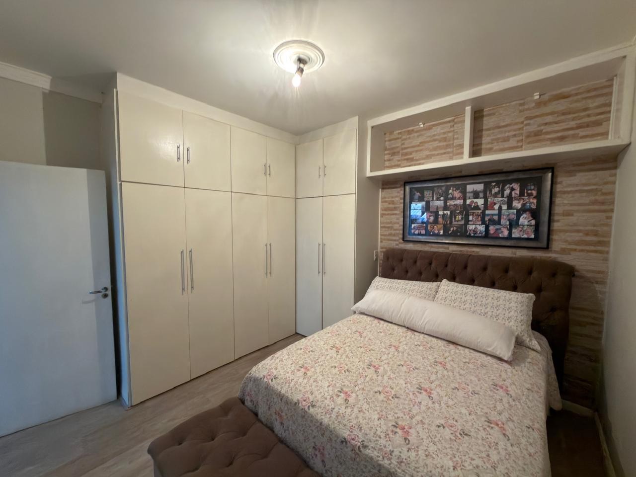 Casa, 3 quartos, 188 m² - Foto 10