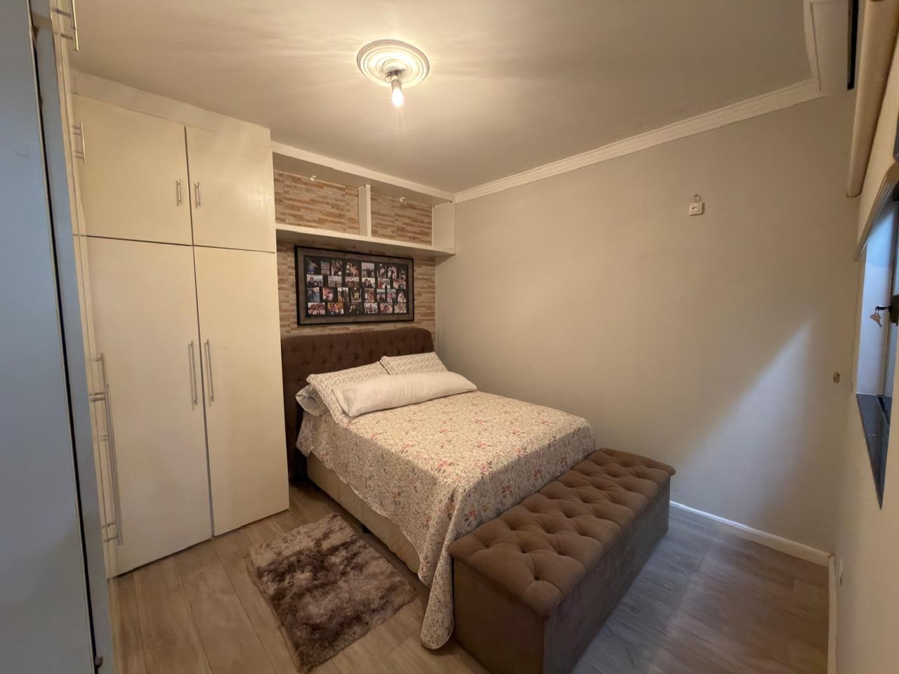 Casa, 3 quartos, 188 m² - Foto 12