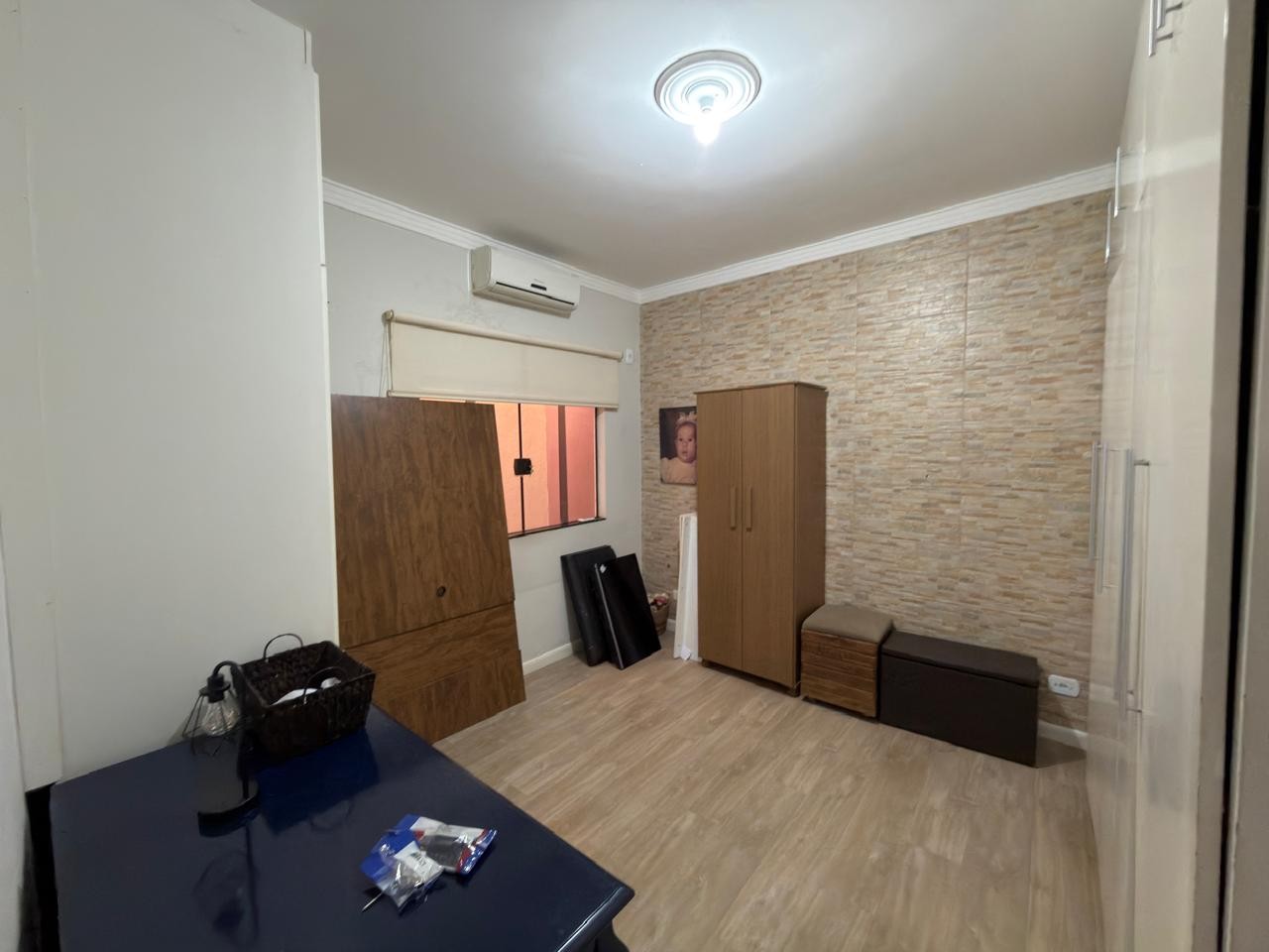 Casa, 3 quartos, 188 m² - Foto 14