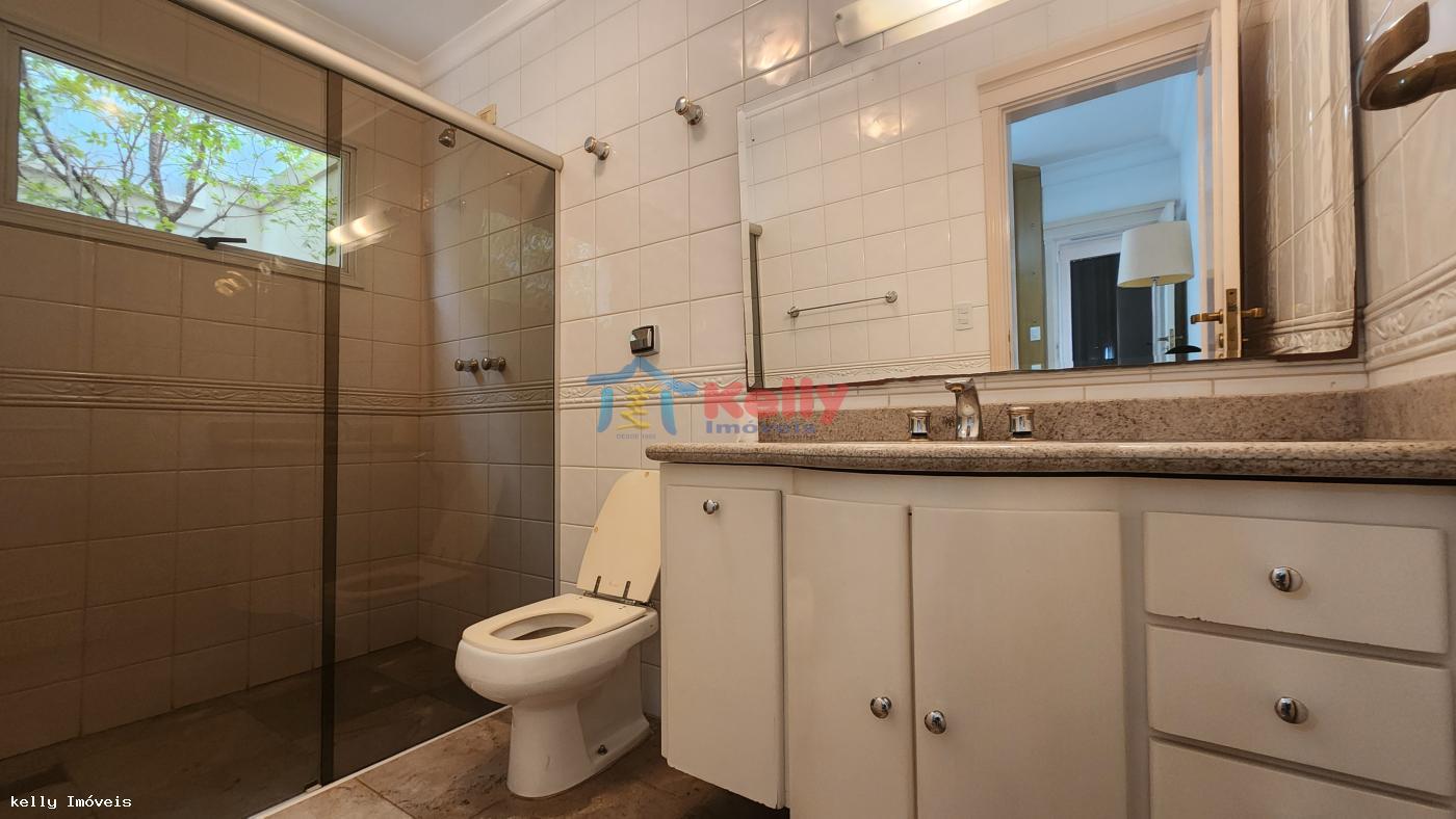 Casa de Condomínio, 5 quartos - Foto 28