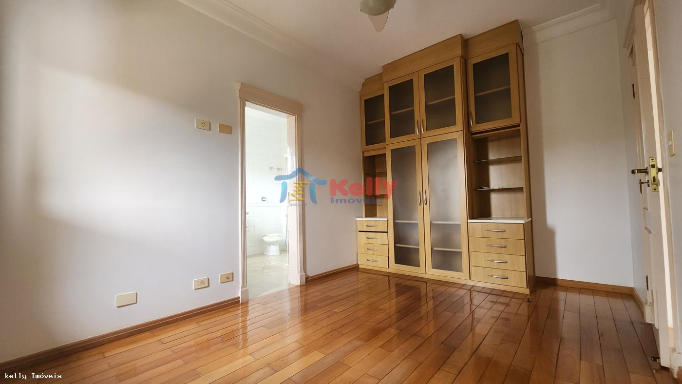 Casa de Condomínio, 5 quartos - Foto 35