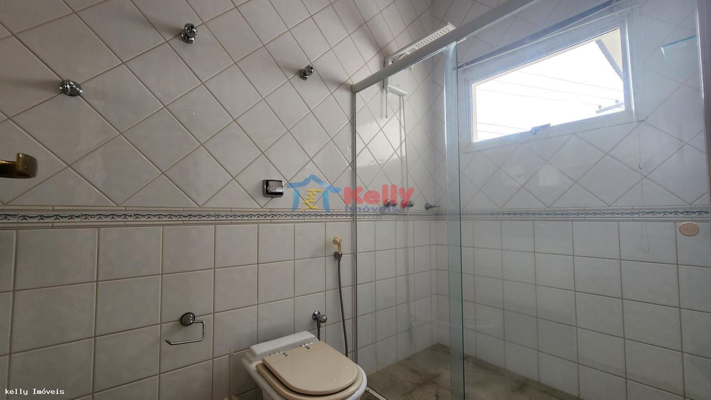 Casa de Condomínio, 5 quartos - Foto 27