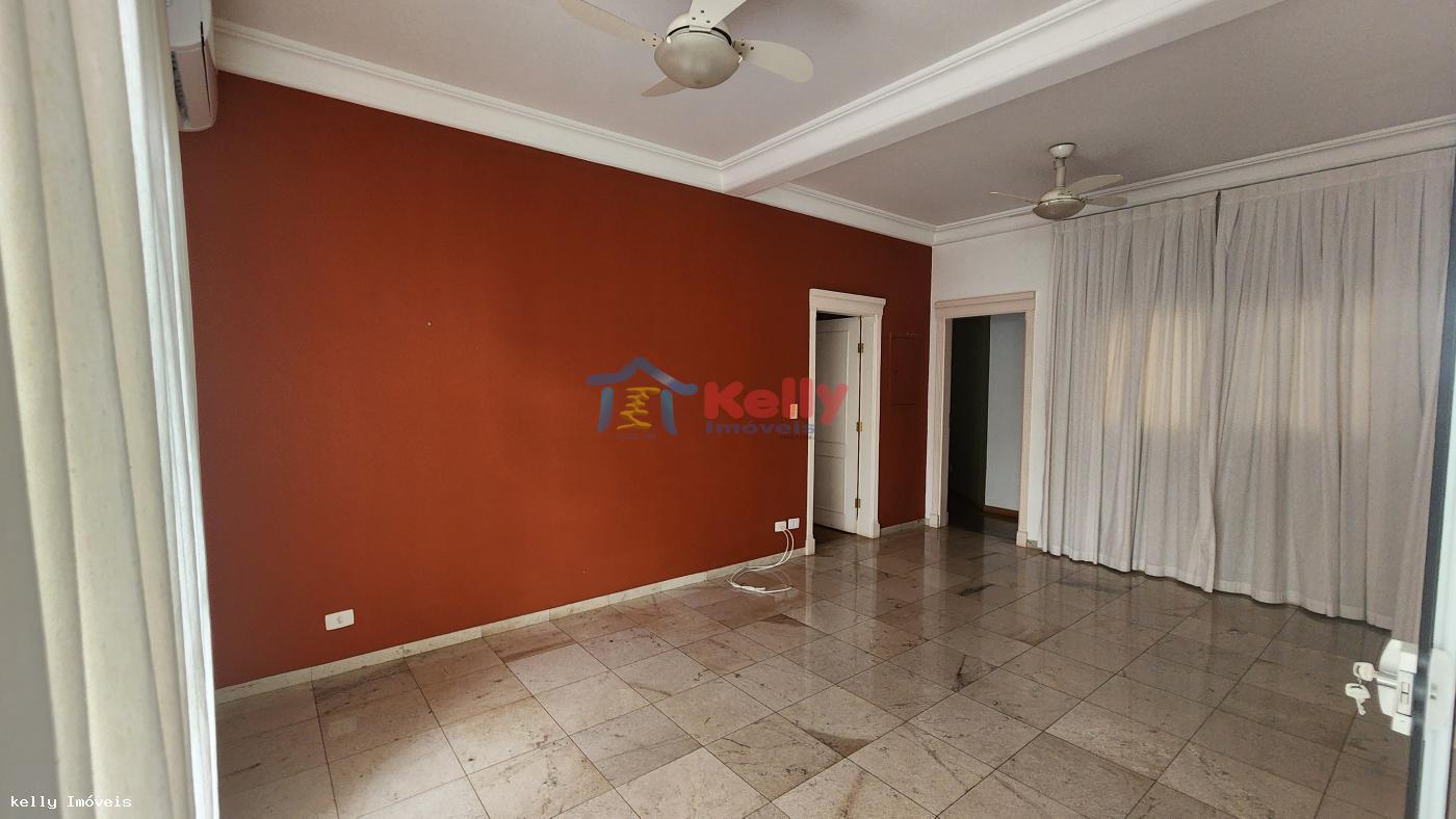 Casa de Condomínio, 5 quartos - Foto 22