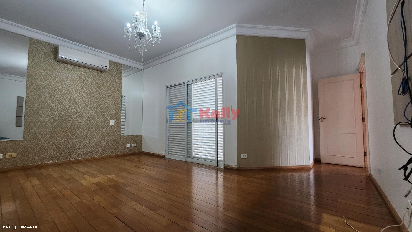 Casa de Condomínio, 5 quartos - Foto 30