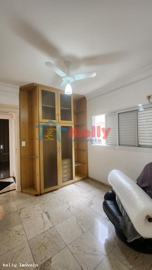 Casa de Condomínio, 5 quartos - Foto 12