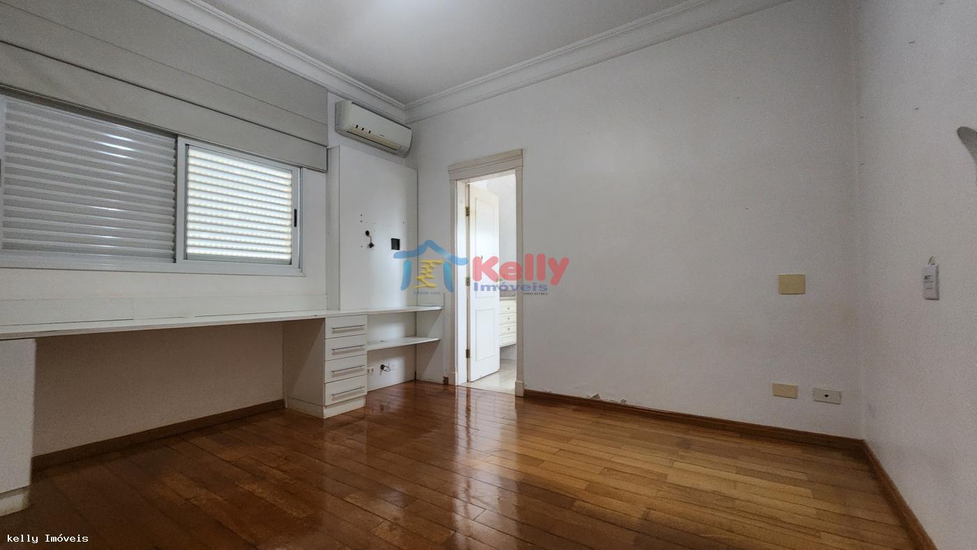 Casa de Condomínio, 5 quartos - Foto 23