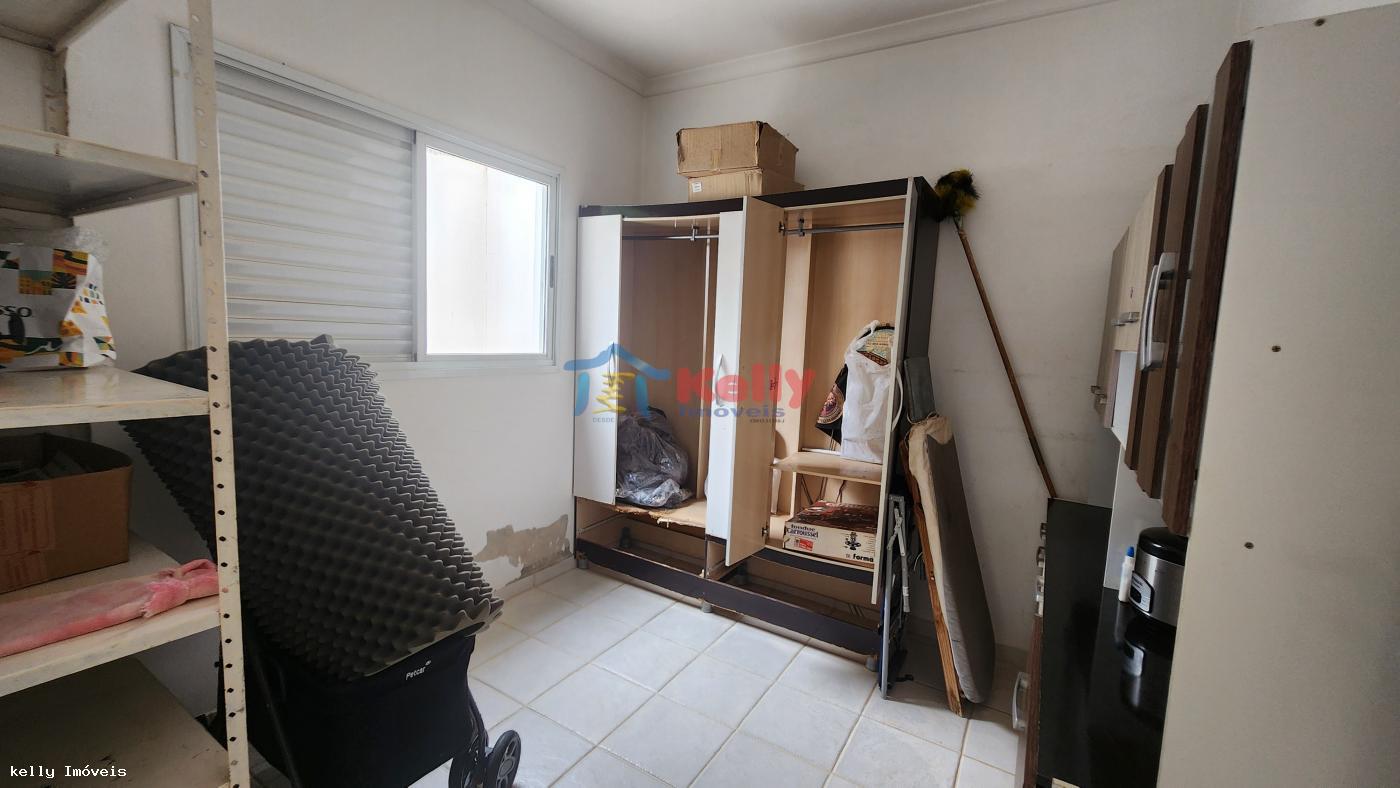 Casa de Condomínio, 5 quartos - Foto 37