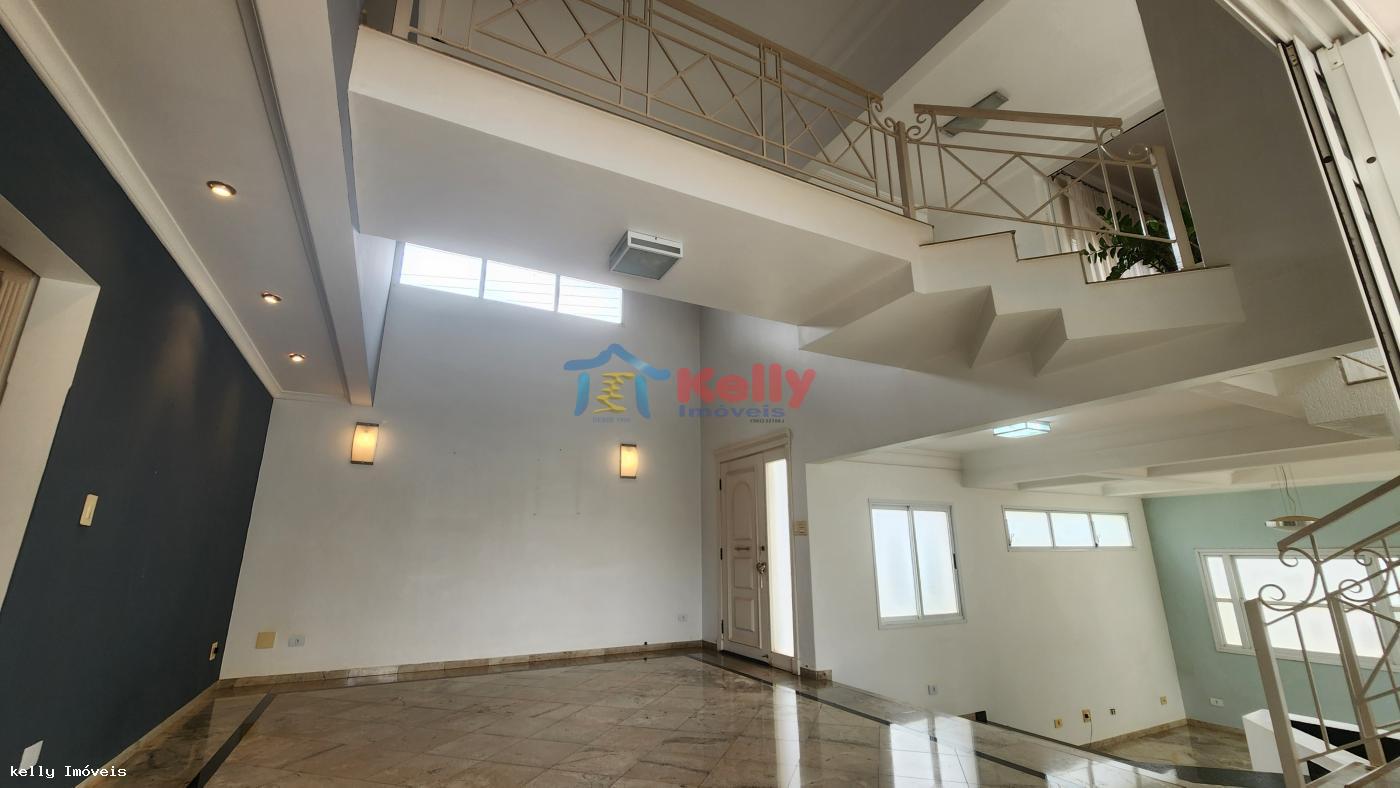 Casa de Condomínio, 5 quartos - Foto 4