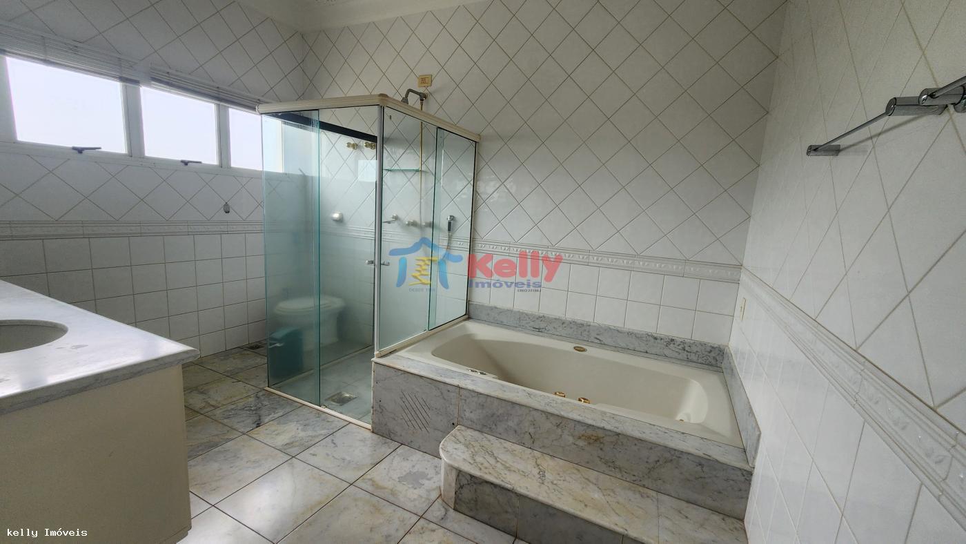 Casa de Condomínio, 5 quartos - Foto 34