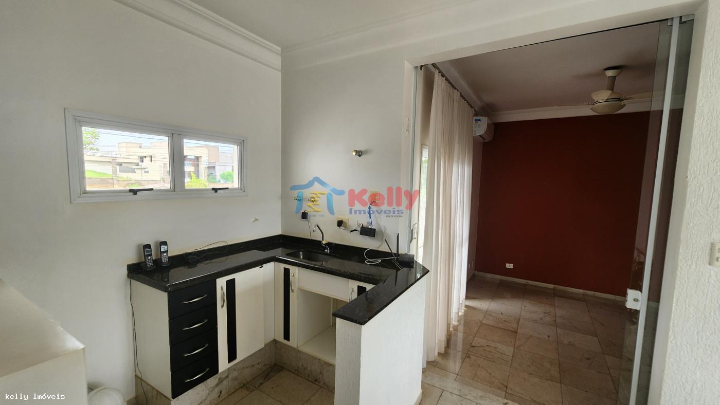 Casa de Condomínio, 5 quartos - Foto 18