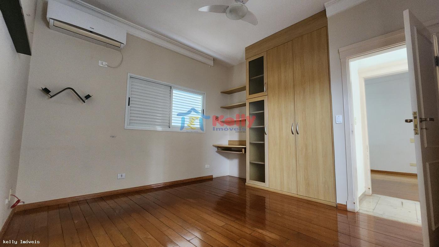 Casa de Condomínio, 5 quartos - Foto 25