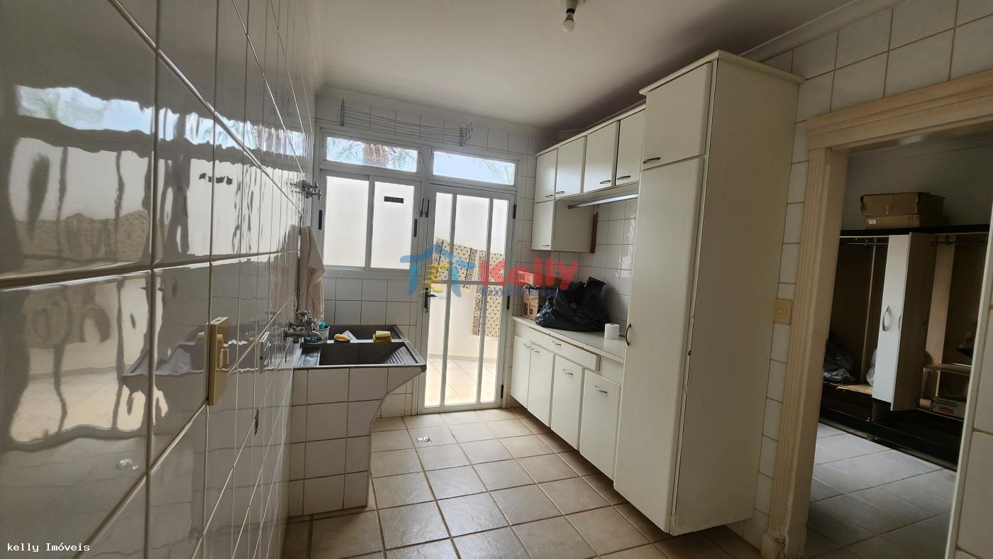 Casa de Condomínio, 5 quartos - Foto 43
