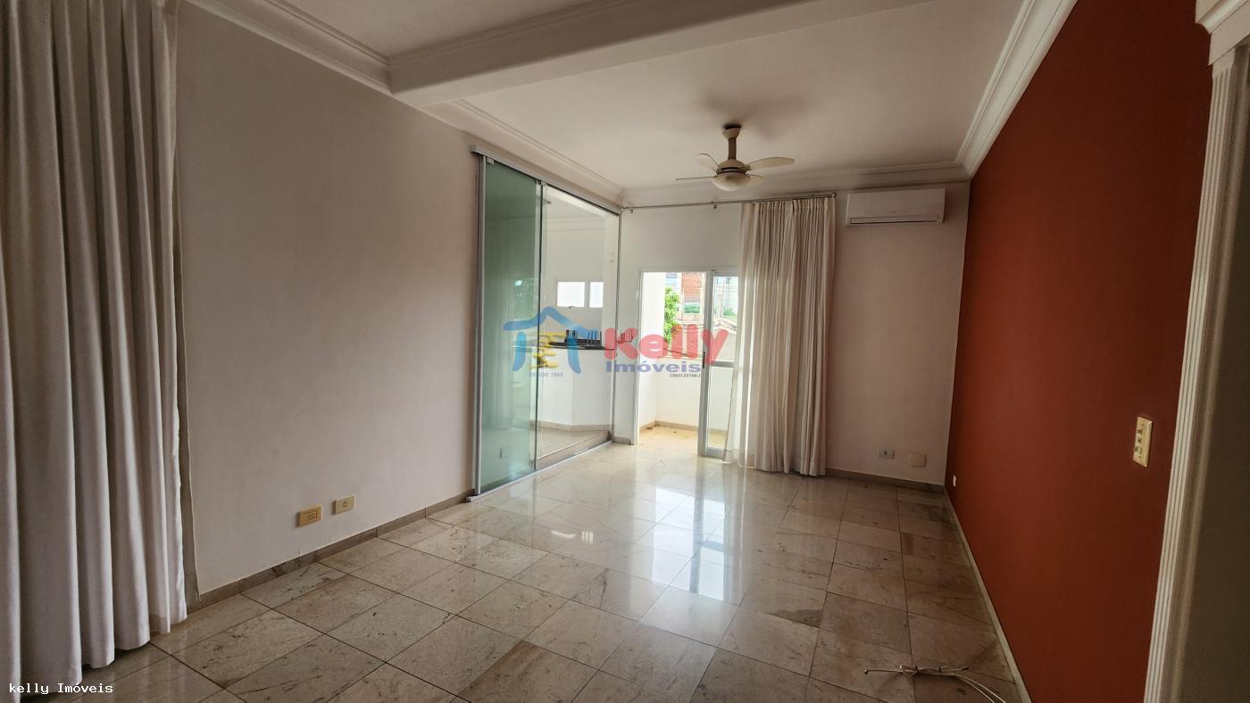 Casa de Condomínio, 5 quartos - Foto 20