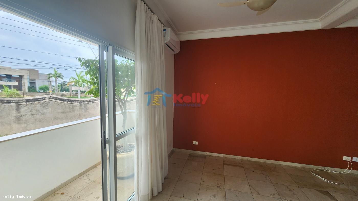 Casa de Condomínio, 5 quartos - Foto 21