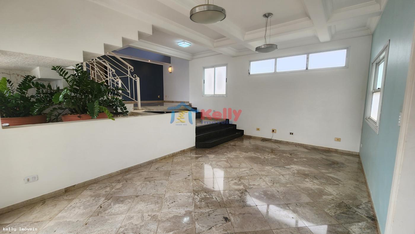 Casa de Condomínio, 5 quartos - Foto 7