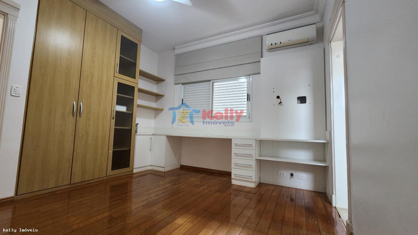 Casa de Condomínio, 5 quartos - Foto 29