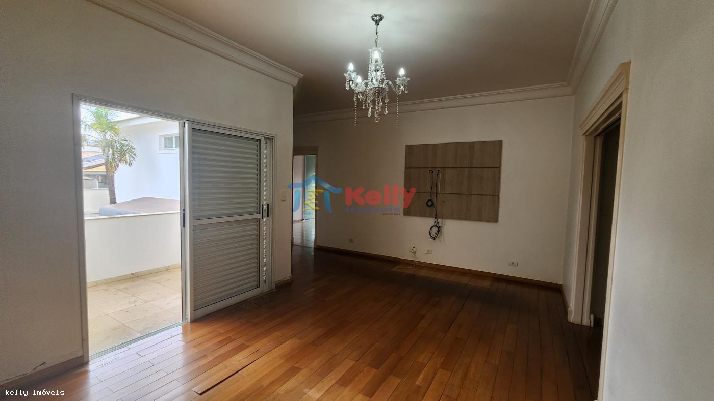 Casa de Condomínio, 5 quartos - Foto 31