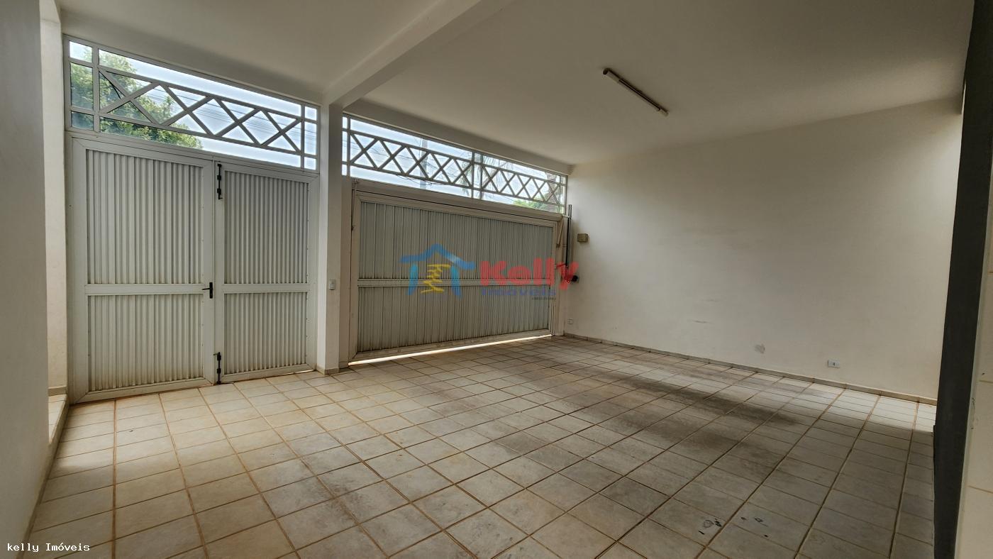 Casa de Condomínio, 5 quartos - Foto 46