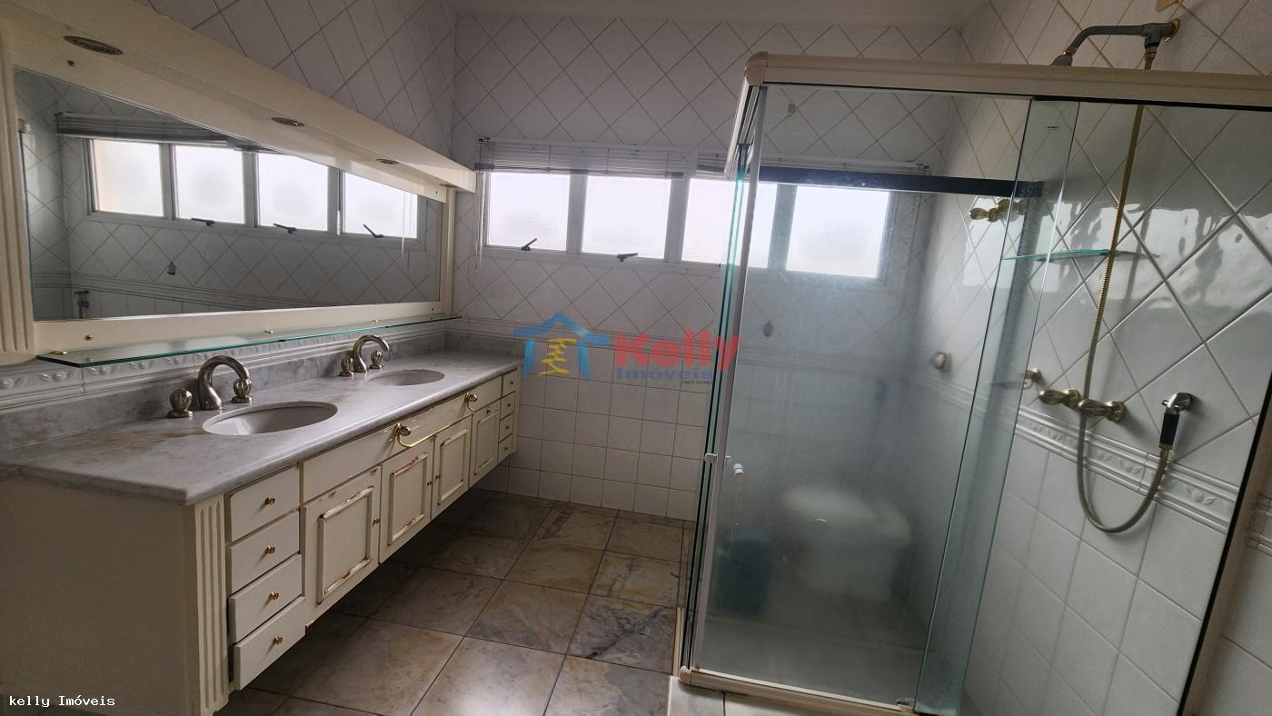 Casa de Condomínio, 5 quartos - Foto 33