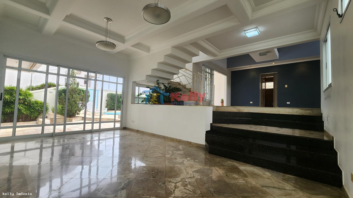 Casa de Condomínio, 5 quartos - Foto 6