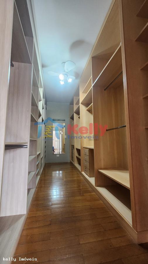 Casa de Condomínio, 5 quartos - Foto 32