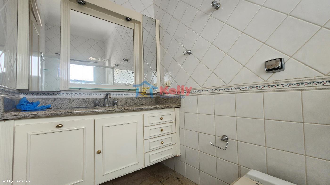 Casa de Condomínio, 5 quartos - Foto 24