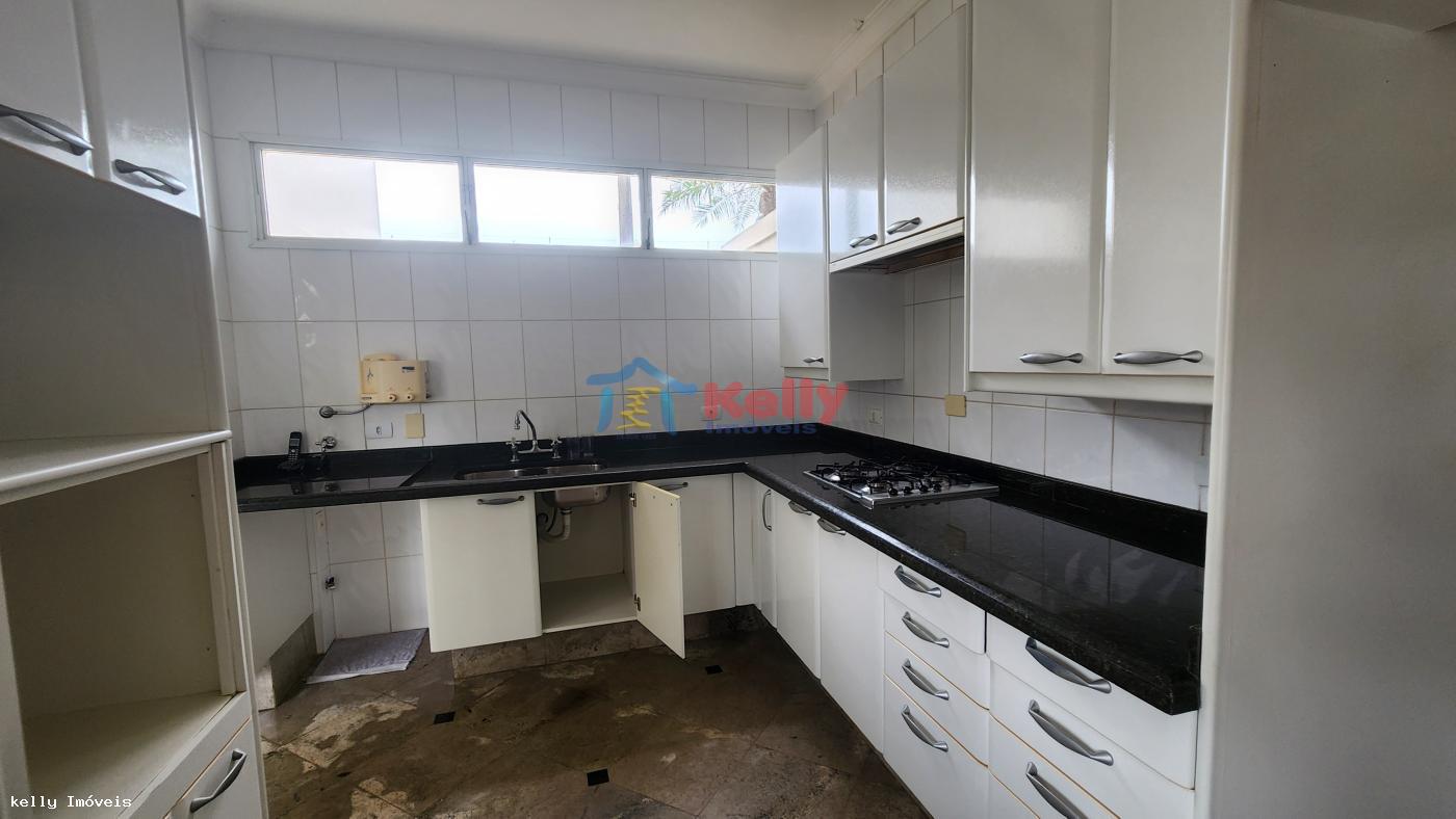 Casa de Condomínio, 5 quartos - Foto 9