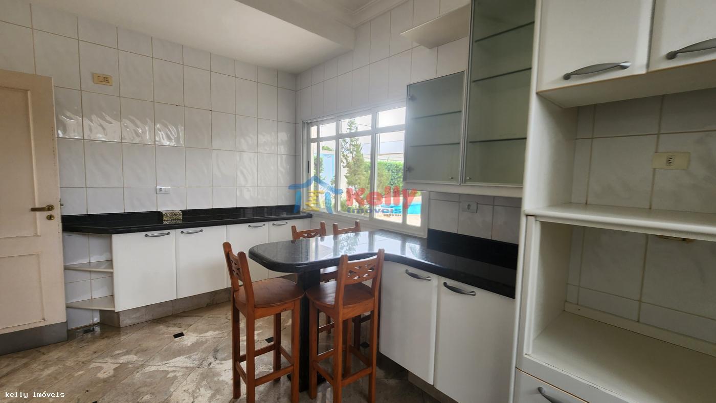 Casa de Condomínio, 5 quartos - Foto 8
