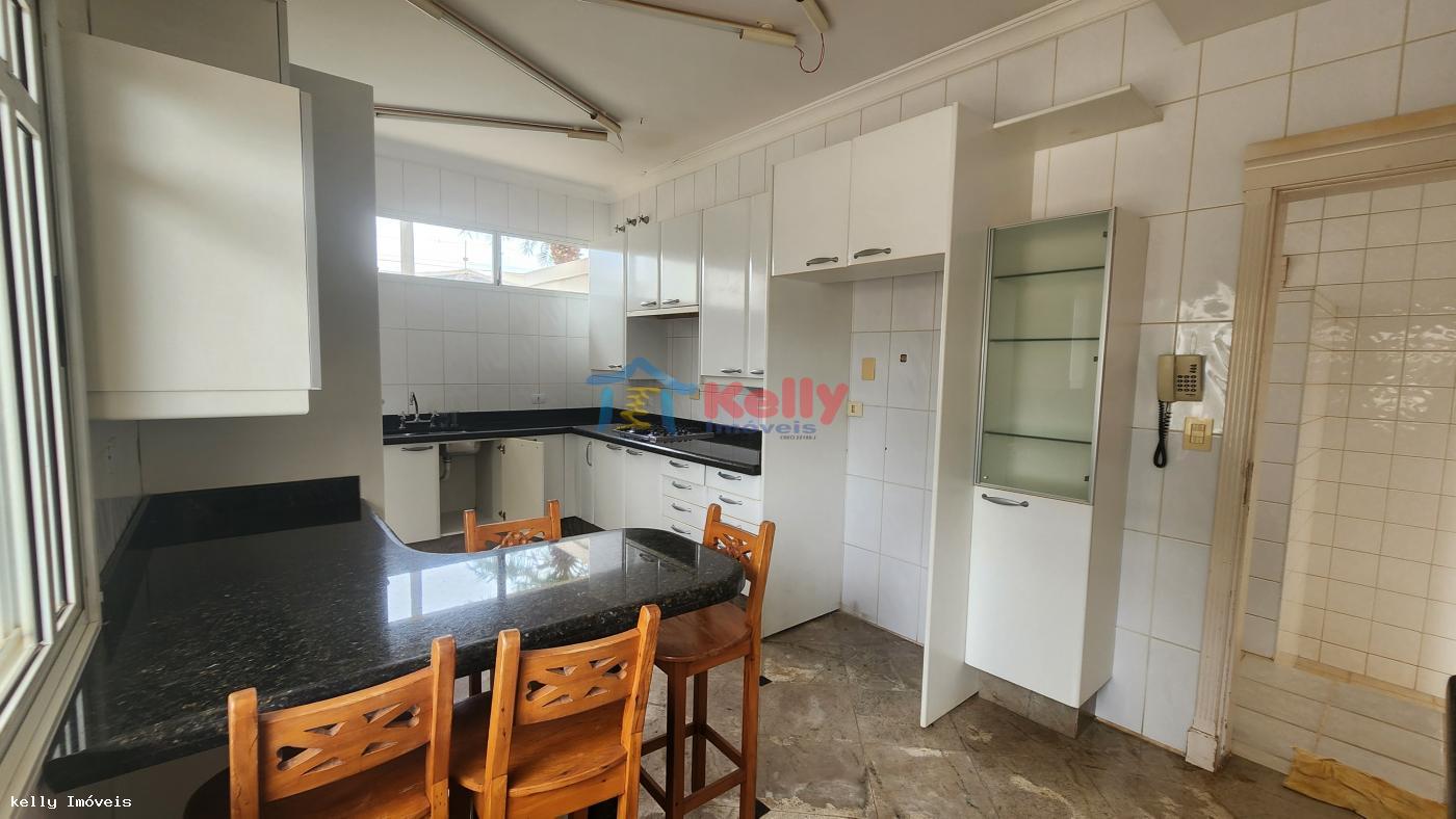 Casa de Condomínio, 5 quartos - Foto 10