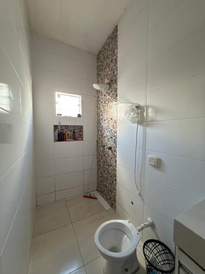 Casa, 3 quartos - Foto 9