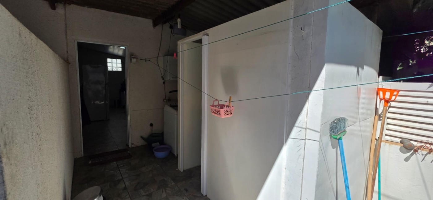 Casa, 2 quartos, 110 m² - Foto 8