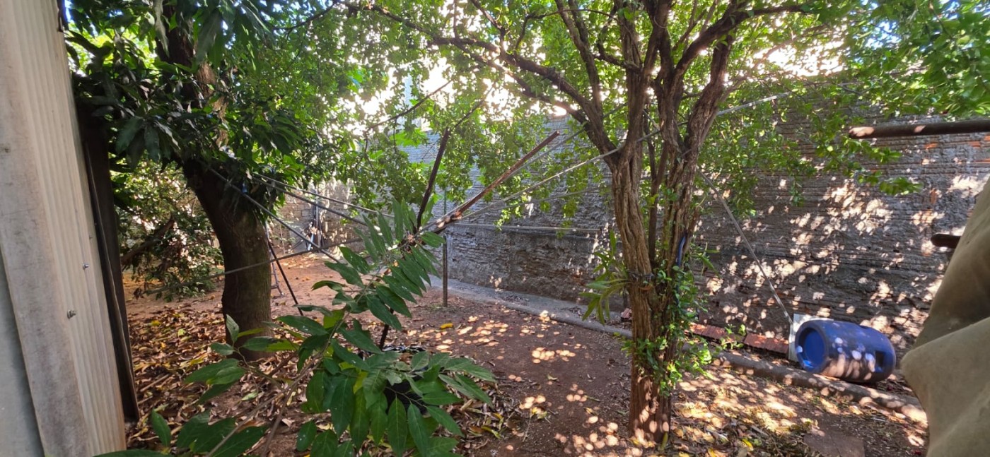 Casa, 2 quartos, 110 m² - Foto 15