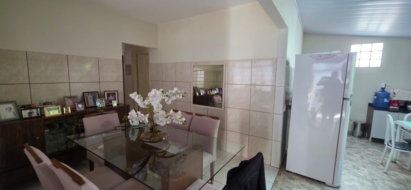 Casa, 2 quartos, 110 m² - Foto 4