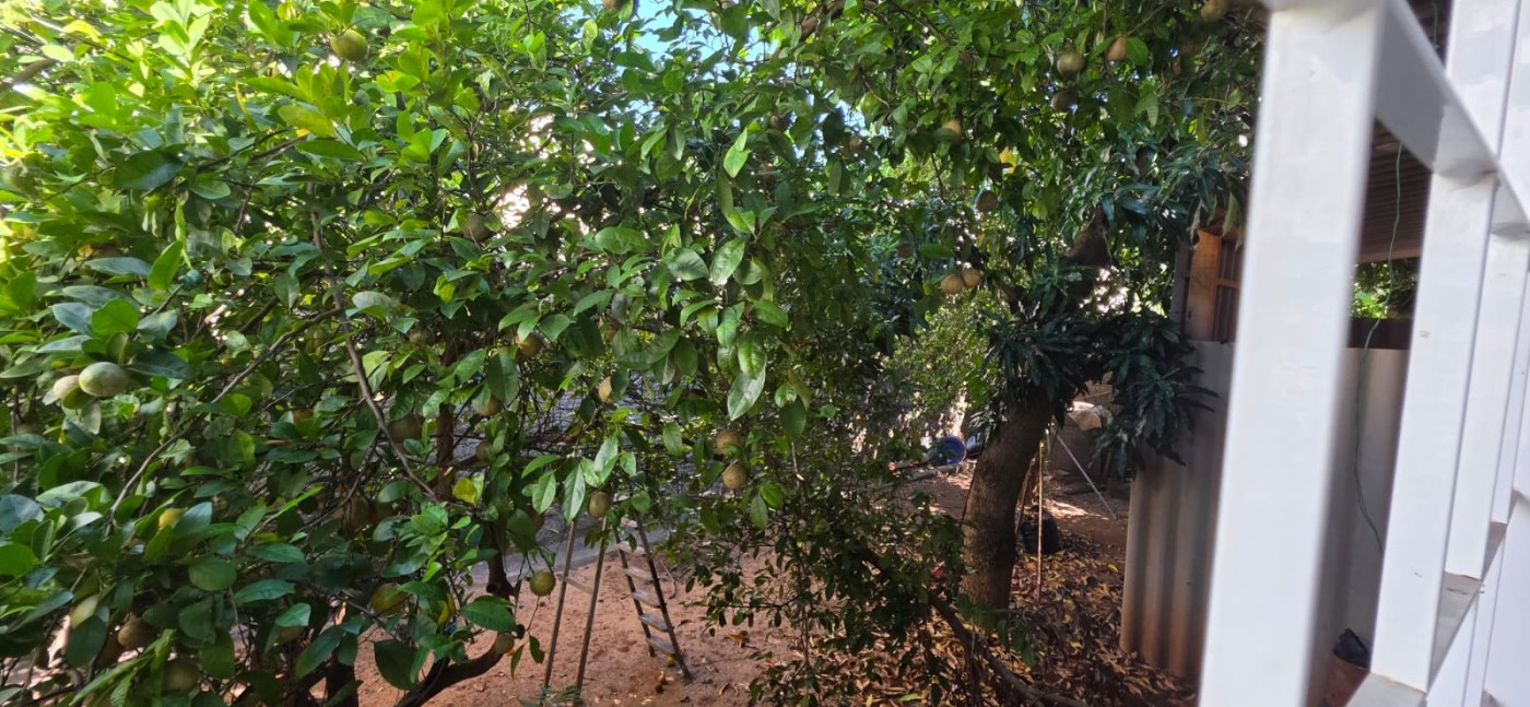 Casa, 2 quartos, 110 m² - Foto 16