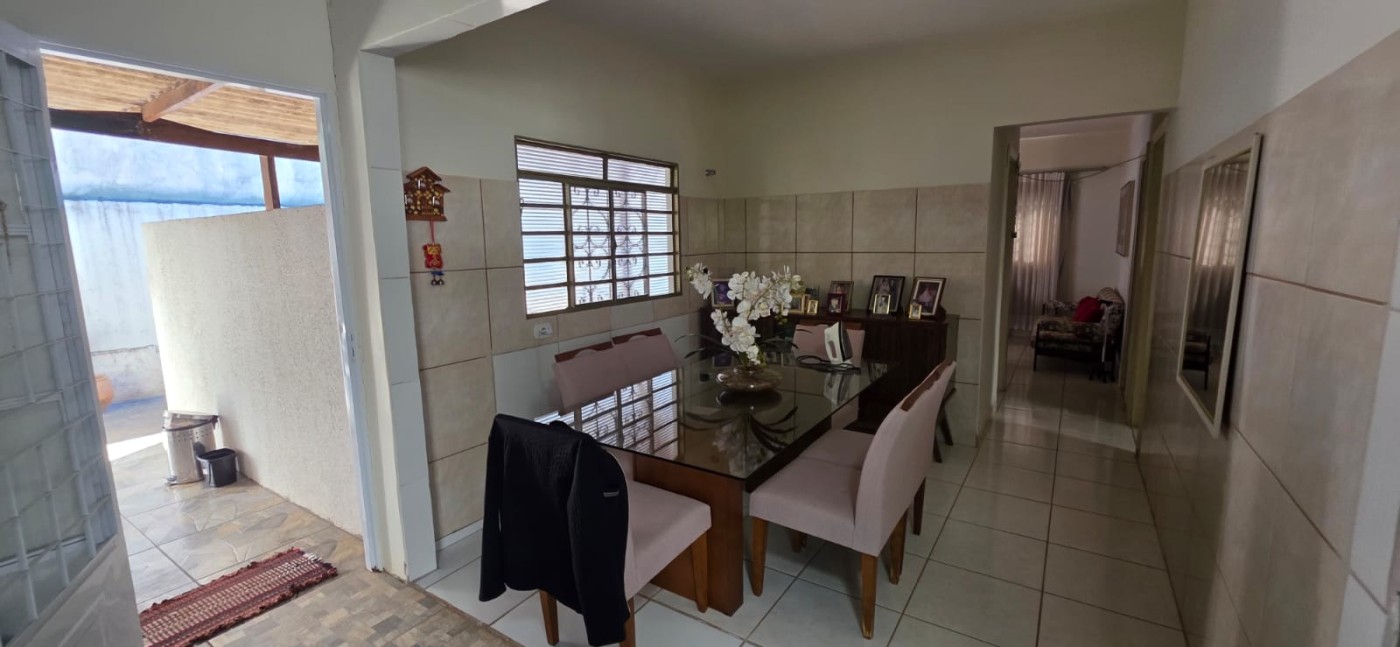 Casa, 2 quartos, 110 m² - Foto 5