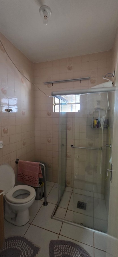 Casa, 2 quartos, 110 m² - Foto 11