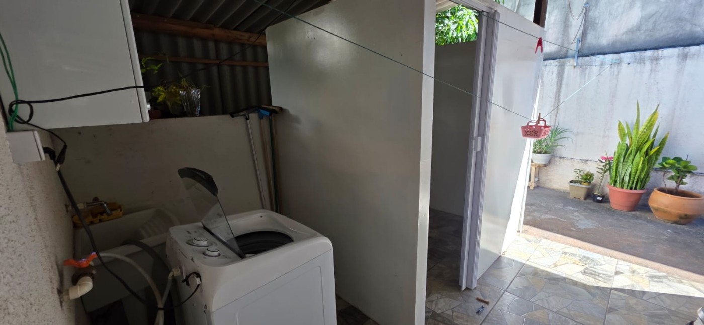 Casa, 2 quartos, 110 m² - Foto 12