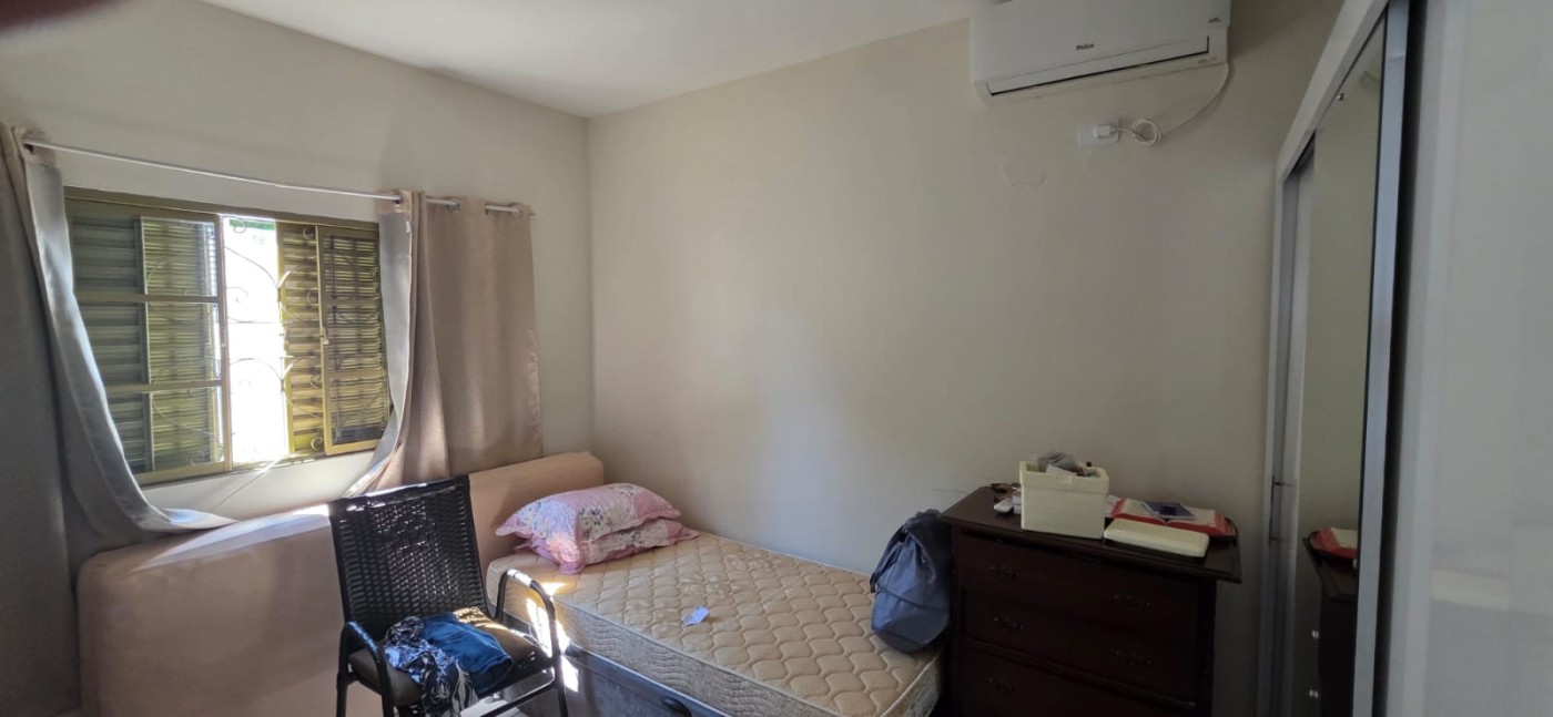 Casa, 2 quartos, 110 m² - Foto 9