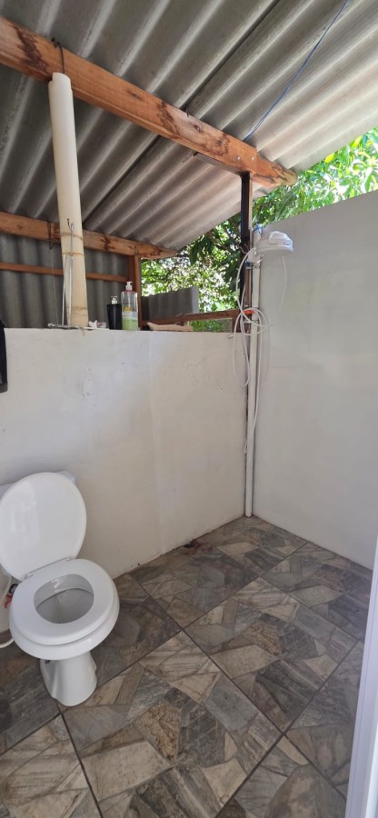 Casa, 2 quartos, 110 m² - Foto 13