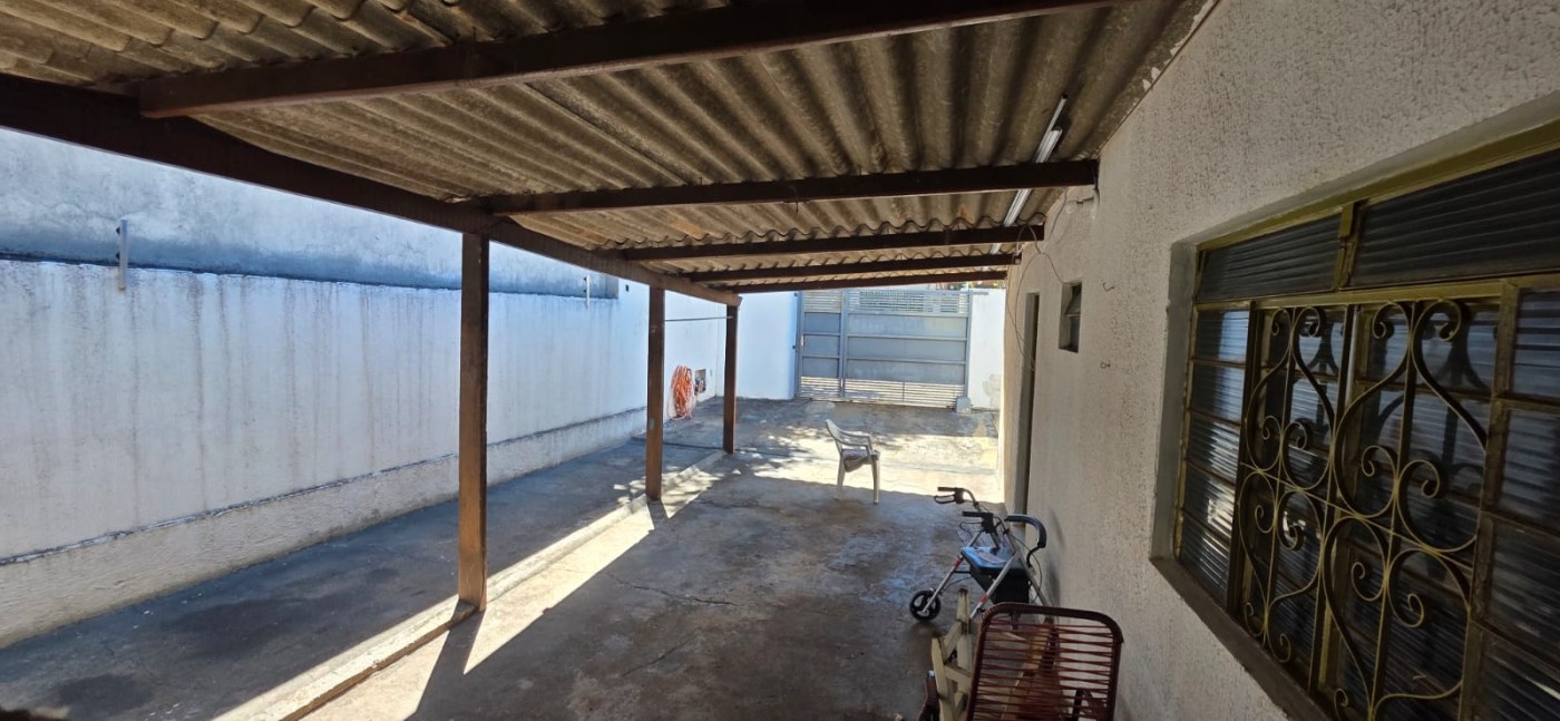 Casa, 2 quartos, 110 m² - Foto 14